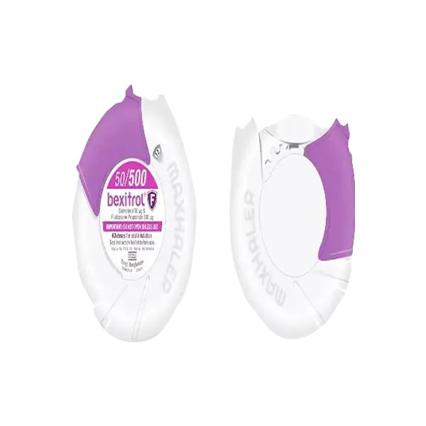 bexitrol-f-50500-maxha